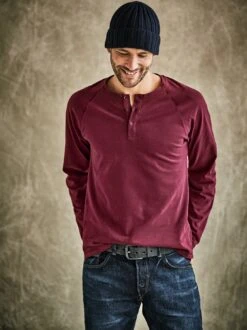 Seebärenmütze -Modekleidung Geschäft EC29 7249 DF