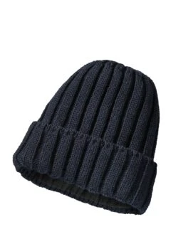 Seebärenmütze -Modekleidung Geschäft EC29 7249 FA