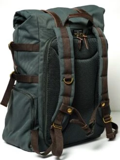 48h Backpack -Modekleidung Geschäft EC29 7269 DG