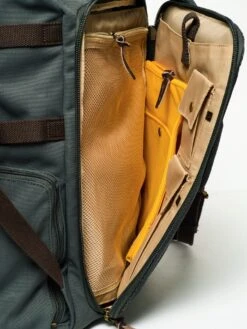 48h Backpack -Modekleidung Geschäft EC29 7269 DH 1