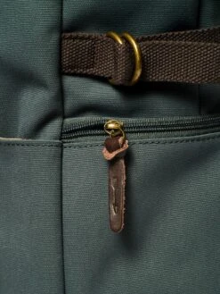 48h Backpack -Modekleidung Geschäft EC29 7269 DI 1