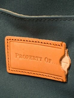 48h Backpack -Modekleidung Geschäft EC29 7269 DJ