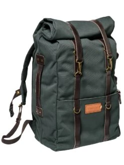 48h Backpack