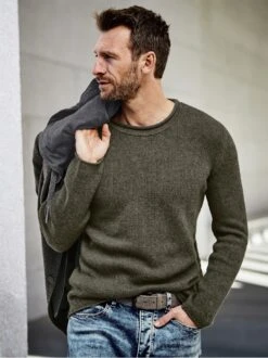 Betongürtel -Modekleidung Geschäft EC29 7295 DD