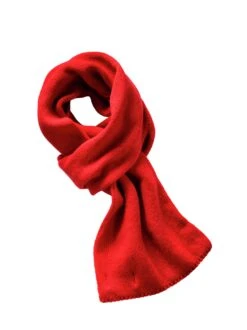 Uhrensammler-Kaschmirschal 6 Uhrensammler-Kaschmirschal -Modekleidung Geschäft EC29 7305 FA