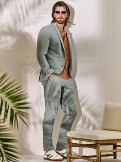 Pilotenbrille Nesselburg -Modekleidung Geschäft EC29 7309 DB 1