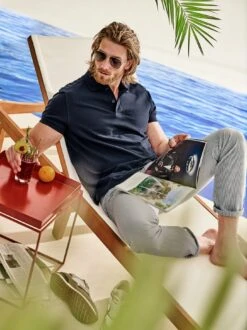 Pilotenbrille Nesselburg -Modekleidung Geschäft EC29 7309 DC