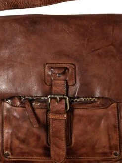 Briefträgertasche -Modekleidung Geschäft EC29 7311 DG 1