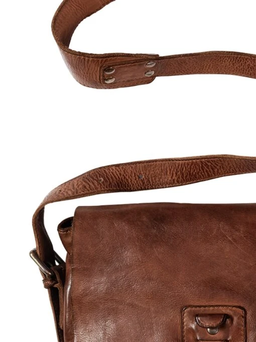 Briefträgertasche – Bild 16