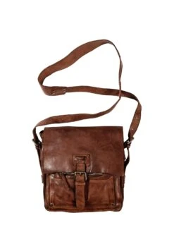 Briefträgertasche