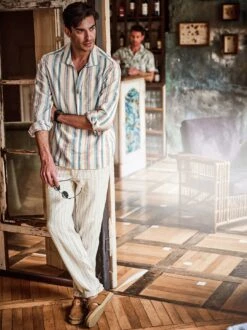 John Lennon Sonnenbrille -Modekleidung Geschäft EC29 7331 DA 1