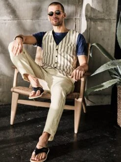 John Lennon Sonnenbrille -Modekleidung Geschäft EC29 7331 DB