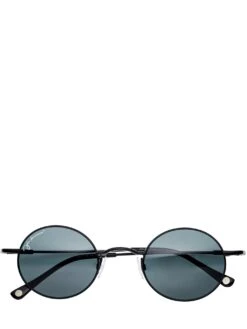 John Lennon Sonnenbrille -Modekleidung Geschäft EC29 7331 FA 1