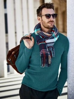 Sonnenbrille Pottenstein 16 Sonnenbrille Pottenstein -Modekleidung Geschäft EC29 7334 DD