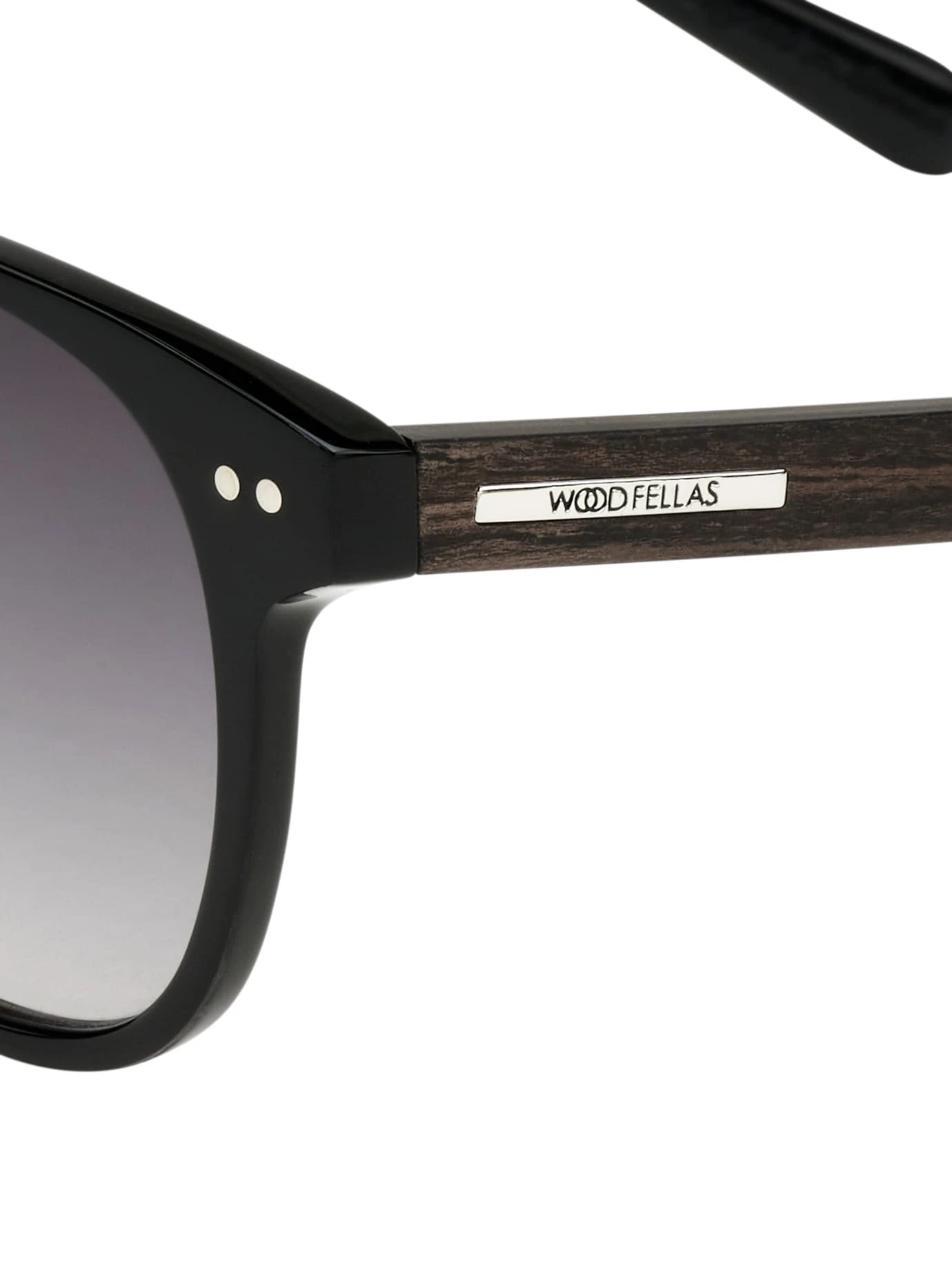 Sonnenbrille Pottenstein 6 Sonnenbrille Pottenstein – Bild 6