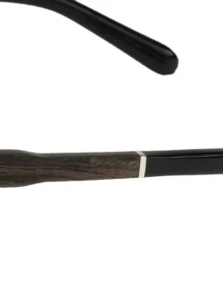 Sonnenbrille Pottenstein 27 Sonnenbrille Pottenstein -Modekleidung Geschäft EC29 7334 DH 1