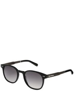 Sonnenbrille Pottenstein 21 Sonnenbrille Pottenstein -Modekleidung Geschäft EC29 7334 FA 1