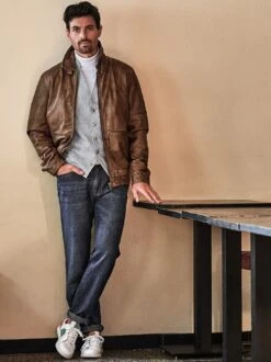 Kreide-Gürtel -Modekleidung Geschäft EC29 7350 DF 1