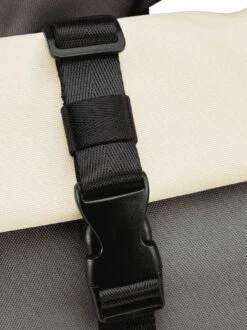 Roll-Top-Rucksack Christopher -Modekleidung Geschäft EC29 7352 DG 1