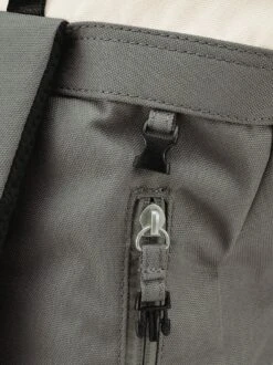 Roll-Top-Rucksack Christopher -Modekleidung Geschäft EC29 7352 DI 1