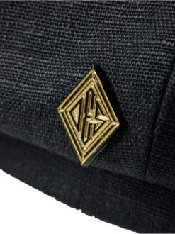 Founder Cap -Modekleidung Geschäft EC29 7367 DG 1