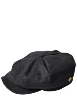 Founder Cap -Modekleidung Geschäft EC29 7367 FA 1