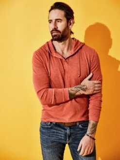 Echtstein-Armband -Modekleidung Geschäft EC29 7374 DA 1