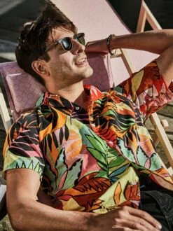 Echtstein-Armband -Modekleidung Geschäft EC29 7374 DB 1