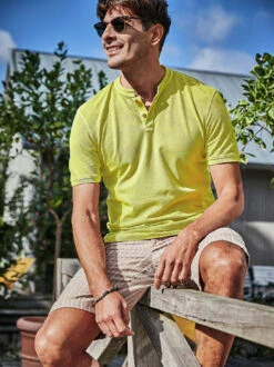 Echtstein-Armband -Modekleidung Geschäft EC29 7374 DC 1