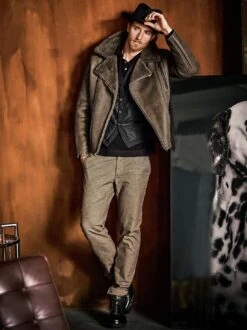 Echtstein-Armband -Modekleidung Geschäft EC29 7374 DD 1