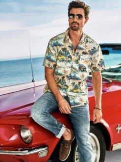 Echtstein-Armband -Modekleidung Geschäft EC29 7374 DE