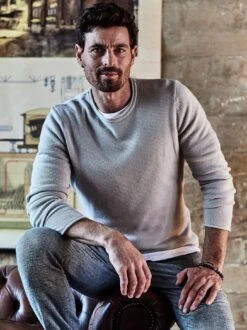 Echtstein-Armband -Modekleidung Geschäft EC29 7374 DF