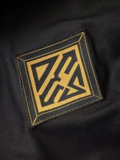 Baker Boy 1920 -Modekleidung Geschäft EC29 7386 DI