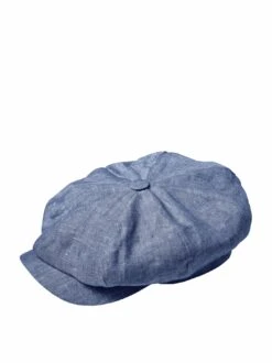 Baker Boy 1920 -Modekleidung Geschäft EC29 7386 FA