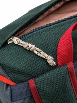 Happy Camper-Rucksack -Modekleidung Geschäft EC29 7396 DG 1