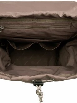 Happy Camper-Rucksack -Modekleidung Geschäft EC29 7396 DI