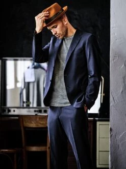 1965 Player -Modekleidung Geschäft EC29 7399 DF 1