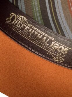 1965 Player -Modekleidung Geschäft EC29 7399 DH