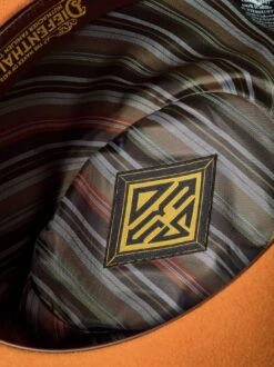 1965 Player -Modekleidung Geschäft EC29 7399 DI 1