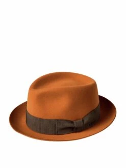 1965 Player -Modekleidung Geschäft EC29 7399 FA 1