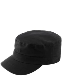 Kuba-Kappe -Modekleidung Geschäft EC29 7400 FA 1