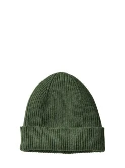 Winterwalking-Mütze -Modekleidung Geschäft EC29 7402 FA 1