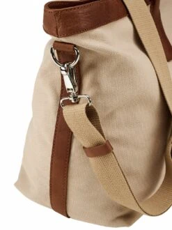 Leichtgewicht Weekender -Modekleidung Geschäft EC29 7477 DG