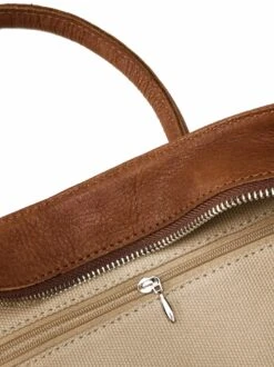 Leichtgewicht Weekender -Modekleidung Geschäft EC29 7477 DH 1