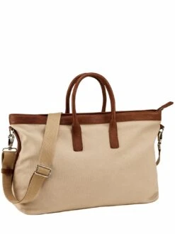 Leichtgewicht Weekender -Modekleidung Geschäft EC29 7477 FA 1