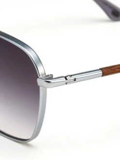 Sonnenbrille Panorama -Modekleidung Geschäft EC29 7483 DG