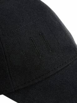 Kappe Ca40po -Modekleidung Geschäft EC29 7490 DG 1