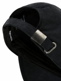 Kappe Ca40po -Modekleidung Geschäft EC29 7490 DH 1