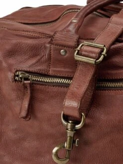 Ultraweicher Weekender -Modekleidung Geschäft EC29 7497 DG 1