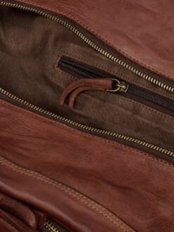 Ultraweicher Weekender -Modekleidung Geschäft EC29 7497 DH